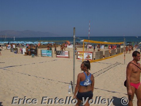 torneo alcamo marina 2012 65r